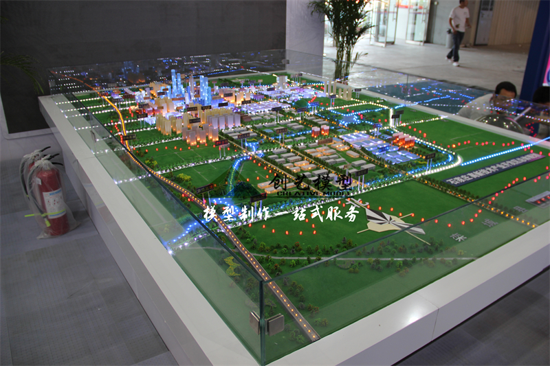 石家莊高新技術(shù)開發(fā)區(qū)