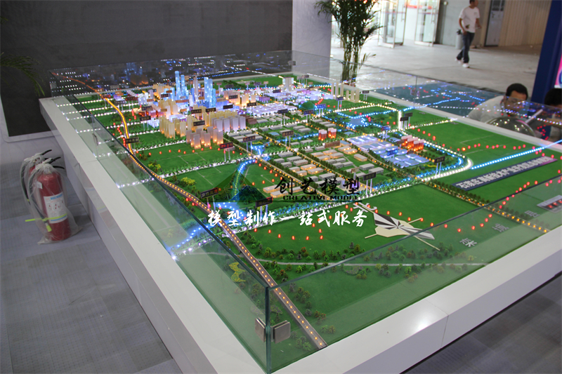 石家莊高新技術(shù)開發(fā)區(qū)
