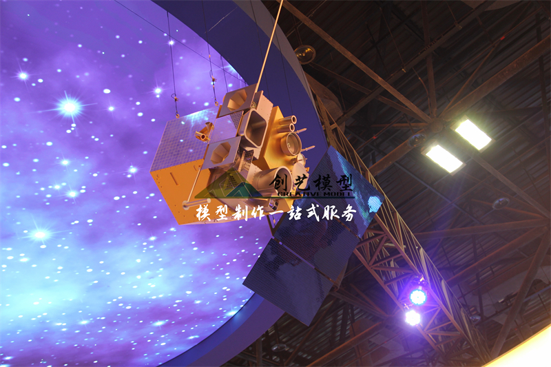 風(fēng)云氣象衛(wèi)星模型-風(fēng)云一號(hào)衛(wèi)星,、風(fēng)云二號(hào)衛(wèi)星、風(fēng)云三號(hào)衛(wèi)星,、風(fēng)云四號(hào)衛(wèi)星模型