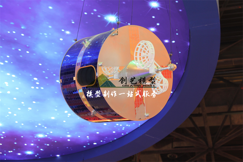 風(fēng)云氣象衛(wèi)星模型-風(fēng)云一號(hào)衛(wèi)星,、風(fēng)云二號(hào)衛(wèi)星、風(fēng)云三號(hào)衛(wèi)星,、風(fēng)云四號(hào)衛(wèi)星模型