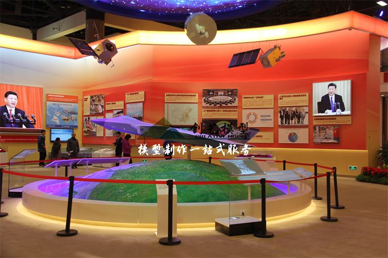 風(fēng)云氣象衛(wèi)星模型-風(fēng)云一號(hào)衛(wèi)星,、風(fēng)云二號(hào)衛(wèi)星、風(fēng)云三號(hào)衛(wèi)星,、風(fēng)云四號(hào)衛(wèi)星模型
