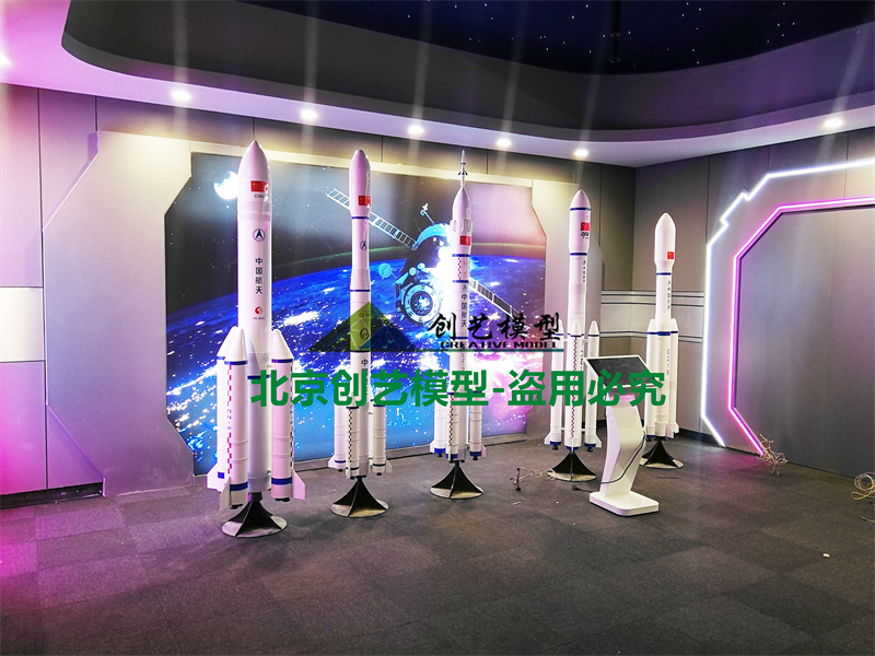 山東省泰安市-北航泰山科創(chuàng)園